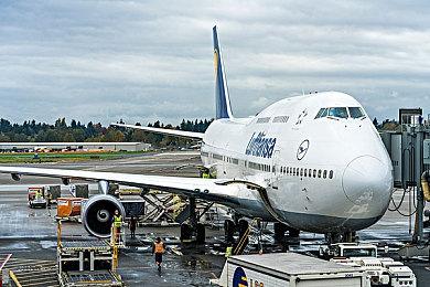 腾讯在英国利物浦成立新工作室 提供技术支持