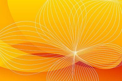 卡普空《原始袭变》获得ESRB评级 “M”级成熟类别